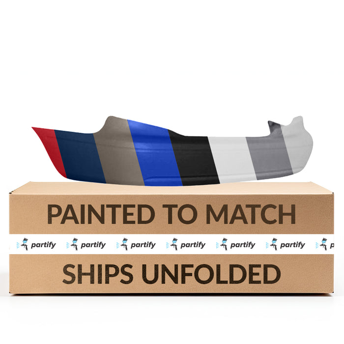 -Partify-Painted-Replacement-Body-Parts