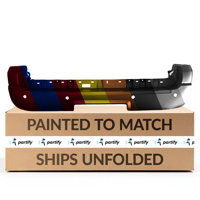 -Partify-Painted-Replacement-Body-Parts