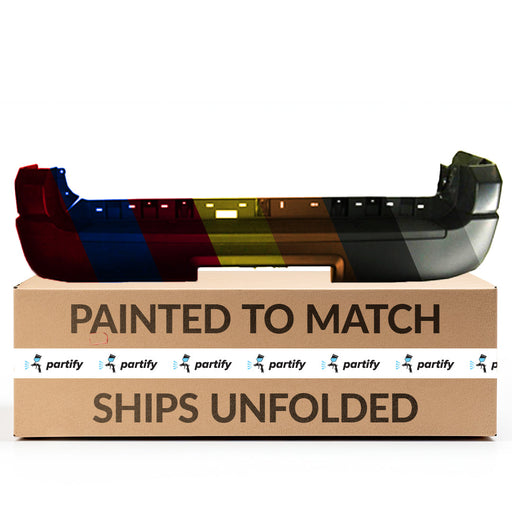 -Partify-Painted-Replacement-Body-Parts