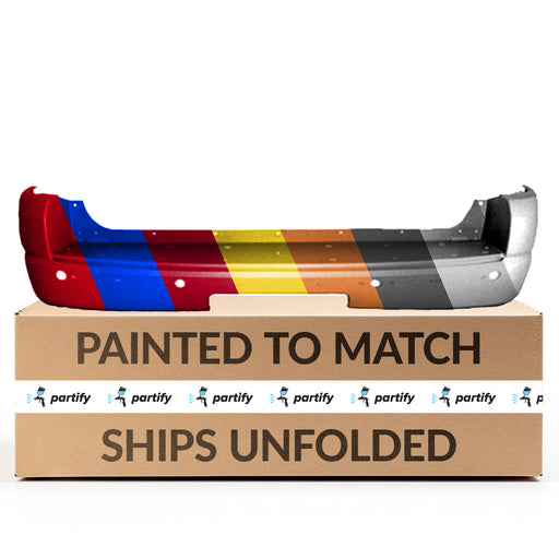 -Partify-Painted-Replacement-Body-Parts