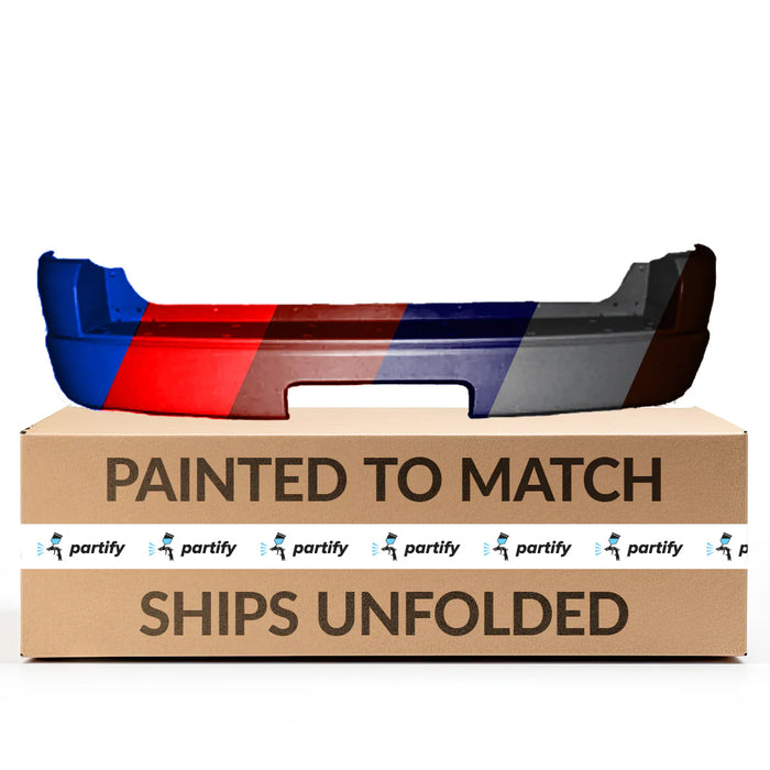 -Partify-Painted-Replacement-Body-Parts