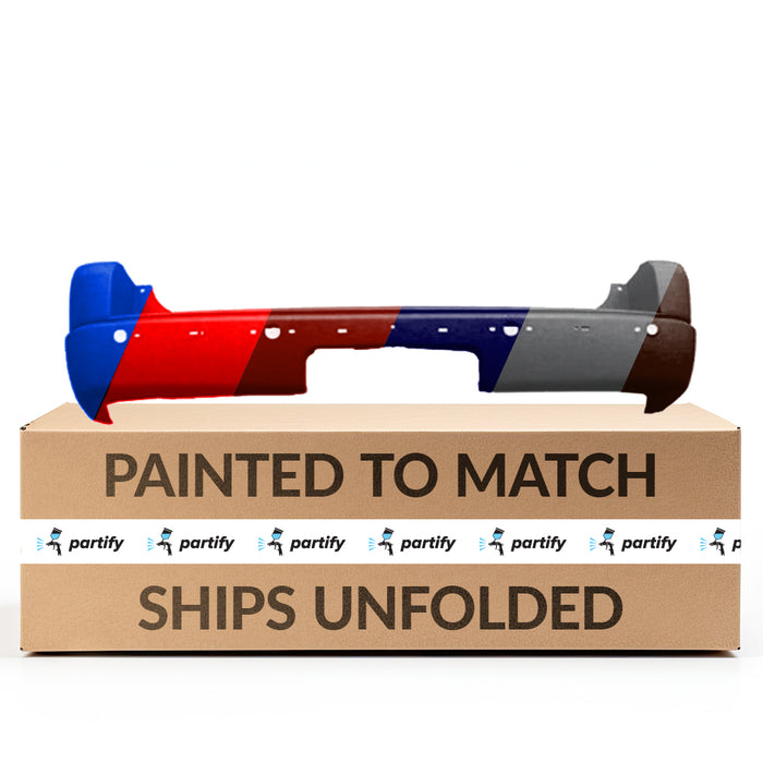 -Partify-Painted-Replacement-Body-Parts