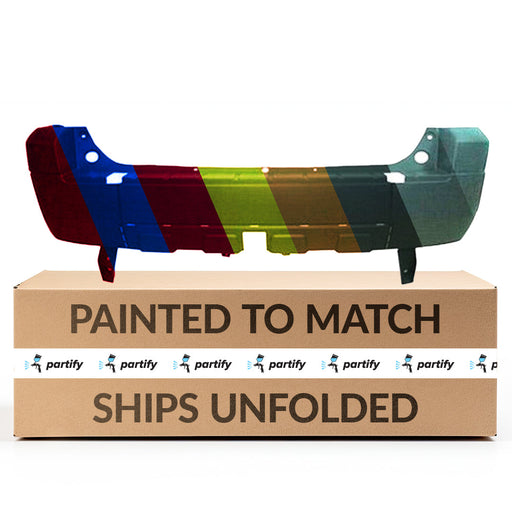 -Partify-Painted-Replacement-Body-Parts