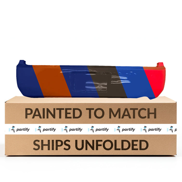 -Partify-Painted-Replacement-Body-Parts