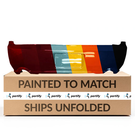 -Partify-Painted-Replacement-Body-Parts