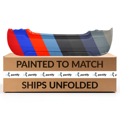 -Partify-Painted-Replacement-Body-Parts