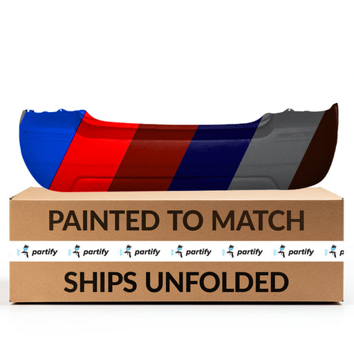 -Partify-Painted-Replacement-Body-Parts