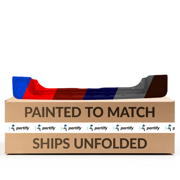 -Partify-Painted-Replacement-Body-Parts