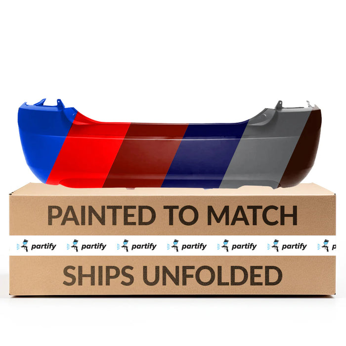 -Partify-Painted-Replacement-Body-Parts