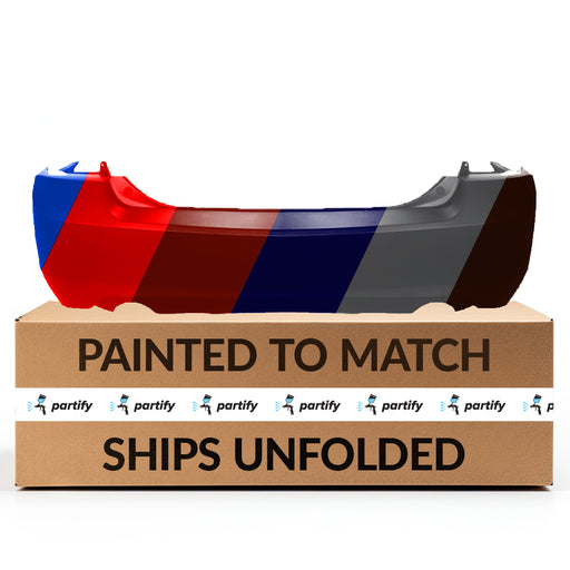 -Partify-Painted-Replacement-Body-Parts