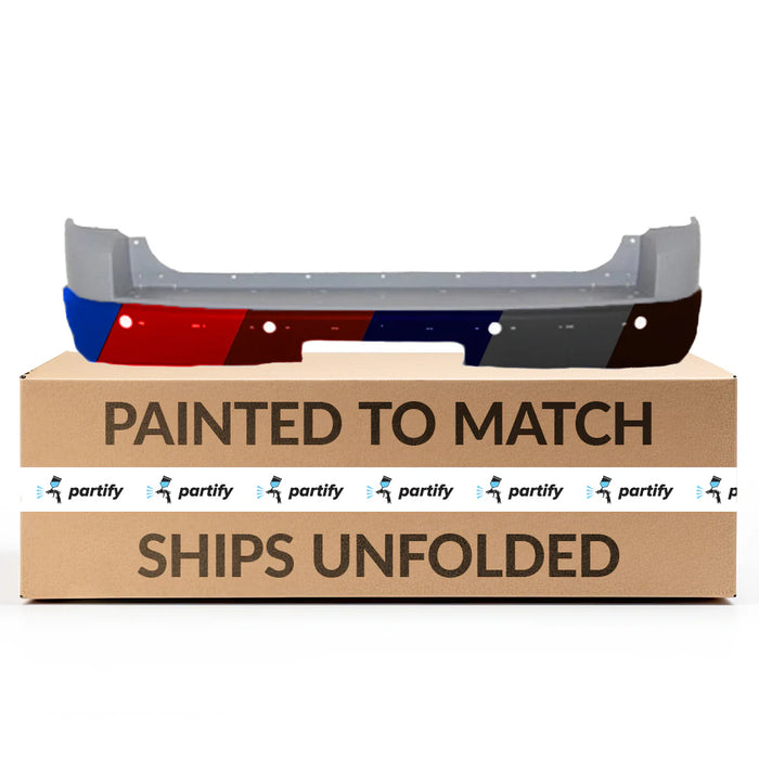 -Partify-Painted-Replacement-Body-Parts