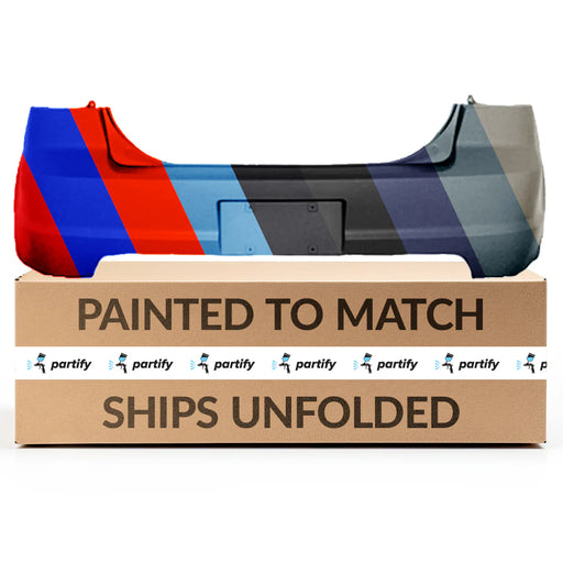 -Partify-Painted-Replacement-Body-Parts