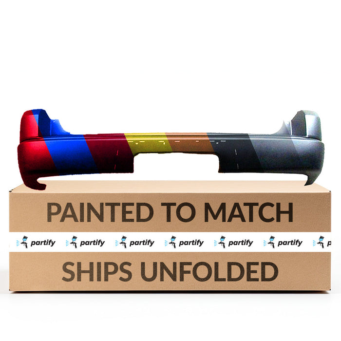 -Partify-Painted-Replacement-Body-Parts