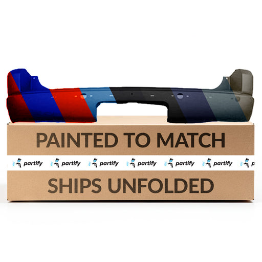 -Partify-Painted-Replacement-Body-Parts