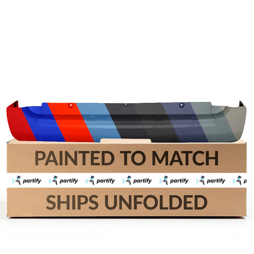 -Partify-Painted-Replacement-Body-Parts