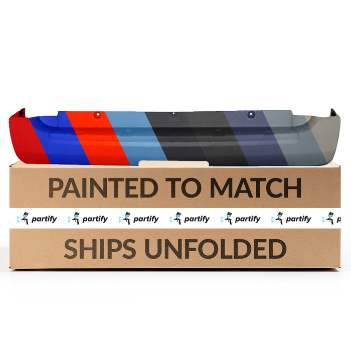 -Partify-Painted-Replacement-Body-Parts