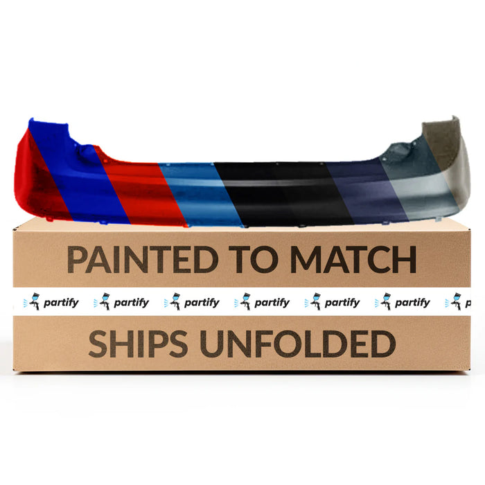 -Partify-Painted-Replacement-Body-Parts