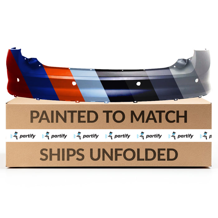 -Partify-Painted-Replacement-Body-Parts