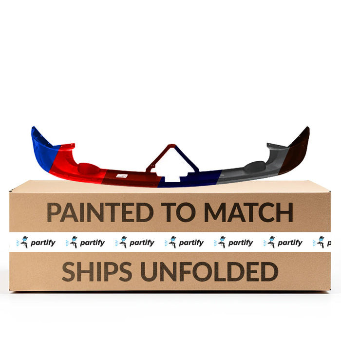 -Partify-Painted-Replacement-Body-Parts