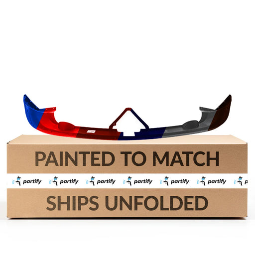 -Partify-Painted-Replacement-Body-Parts