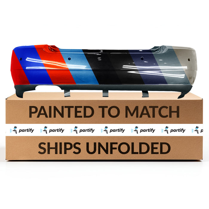 -Partify-Painted-Replacement-Body-Parts