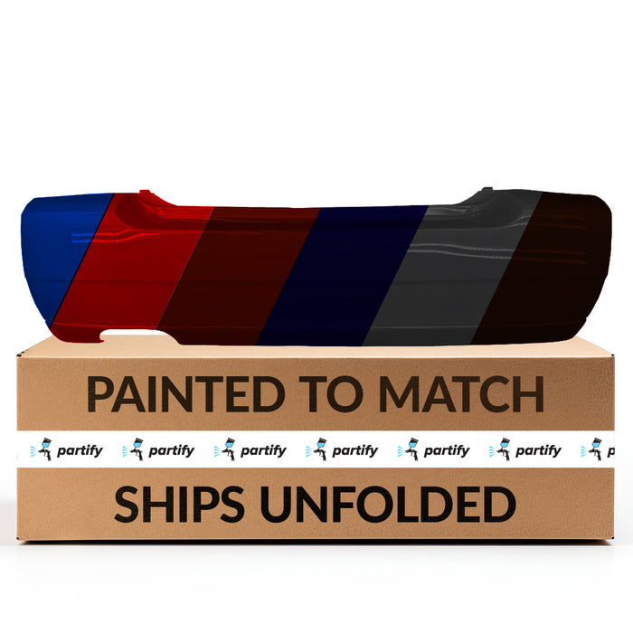 -Partify-Painted-Replacement-Body-Parts