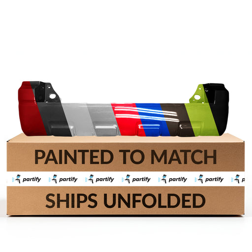 -Partify-Painted-Replacement-Body-Parts