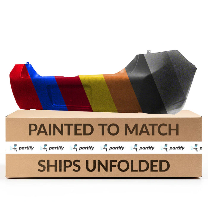 -Partify-Painted-Replacement-Body-Parts