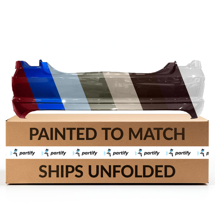 -Partify-Painted-Replacement-Body-Parts