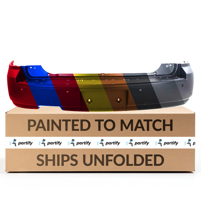 -Partify-Painted-Replacement-Body-Parts