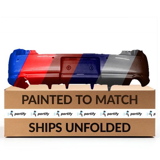 -Partify-Painted-Replacement-Body-Parts