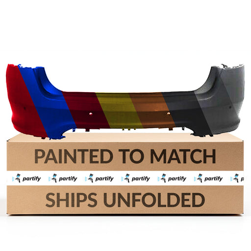 -Partify-Painted-Replacement-Body-Parts