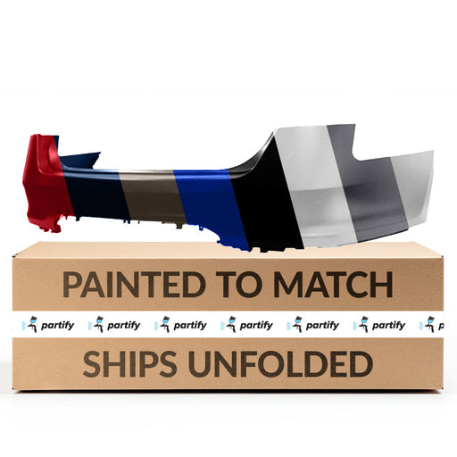 -Partify-Painted-Replacement-Body-Parts