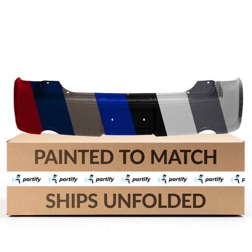 -Partify-Painted-Replacement-Body-Parts