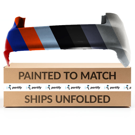 -Partify-Painted-Replacement-Body-Parts