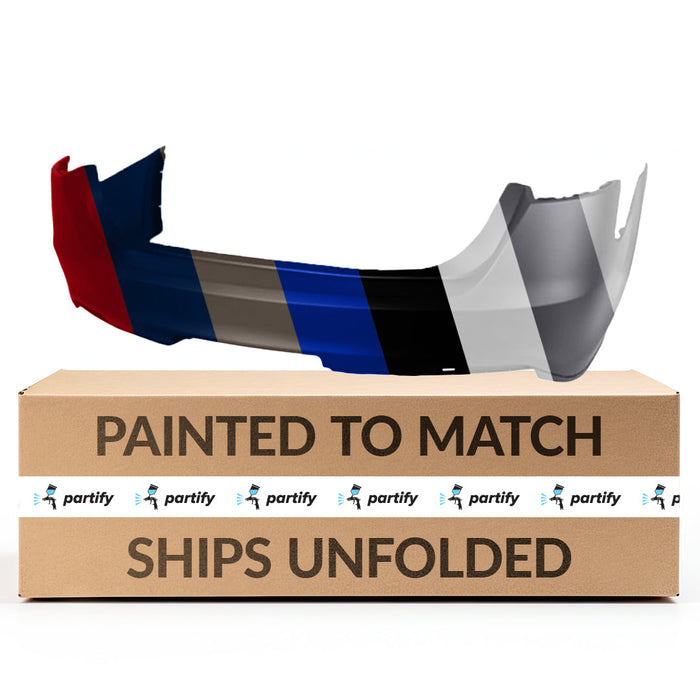 -Partify-Painted-Replacement-Body-Parts