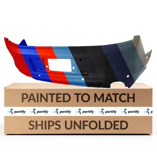 -Partify-Painted-Replacement-Body-Parts