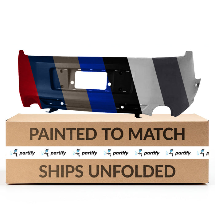 -Partify-Painted-Replacement-Body-Parts