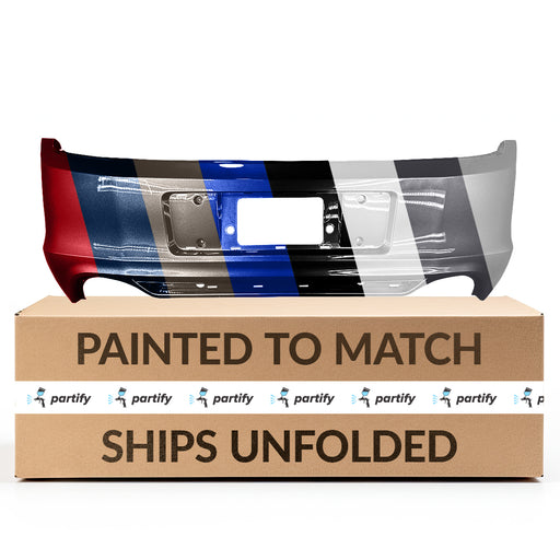 -Partify-Painted-Replacement-Body-Parts