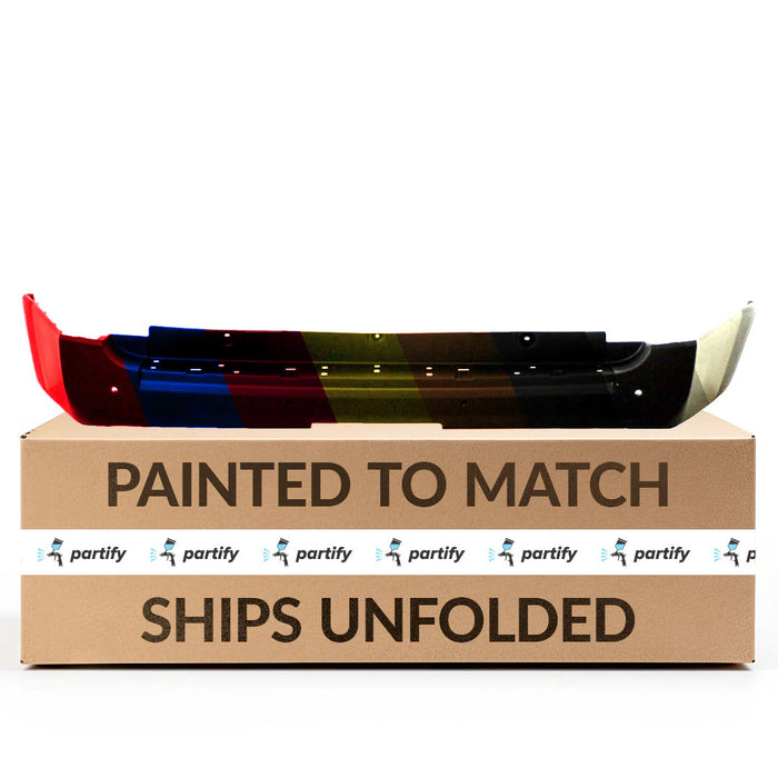 -Partify-Painted-Replacement-Body-Parts