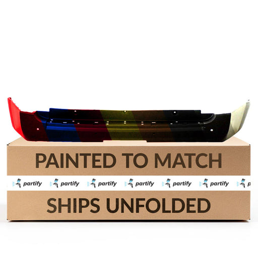 -Partify-Painted-Replacement-Body-Parts