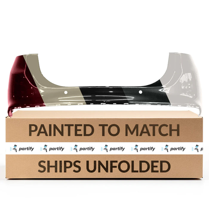 -Partify-Painted-Replacement-Body-Parts