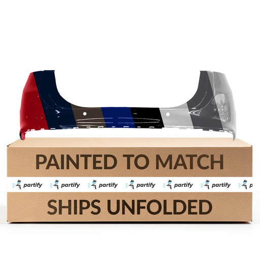 -Partify-Painted-Replacement-Body-Parts