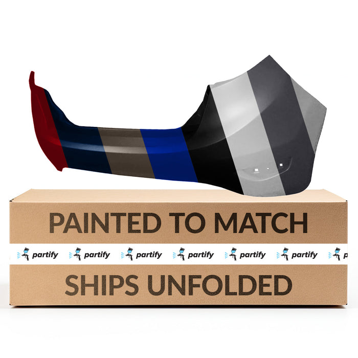 -Partify-Painted-Replacement-Body-Parts