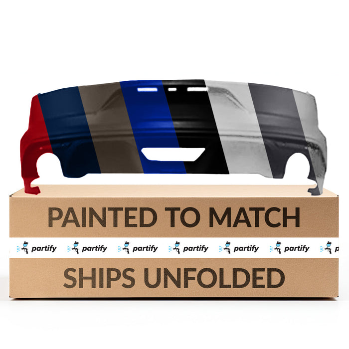 -Partify-Painted-Replacement-Body-Parts