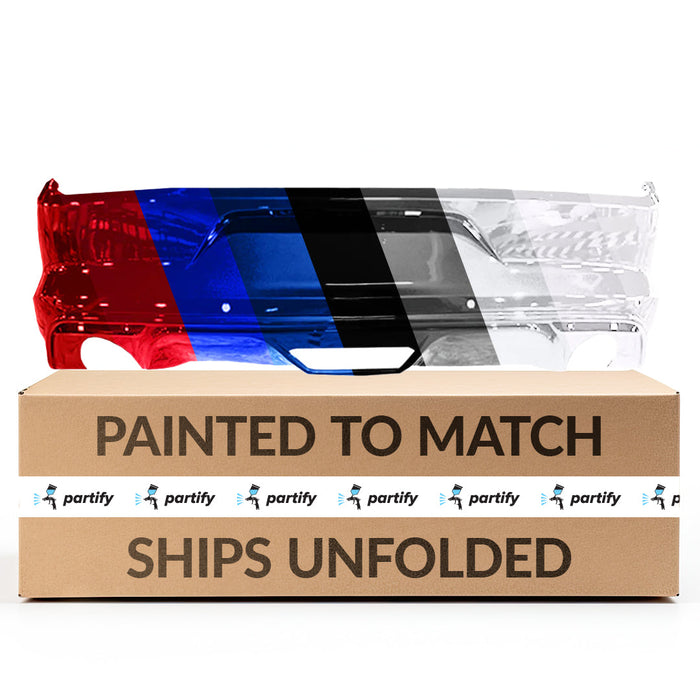 -Partify-Painted-Replacement-Body-Parts