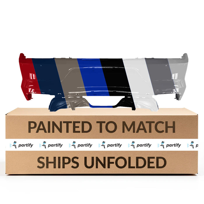 -Partify-Painted-Replacement-Body-Parts