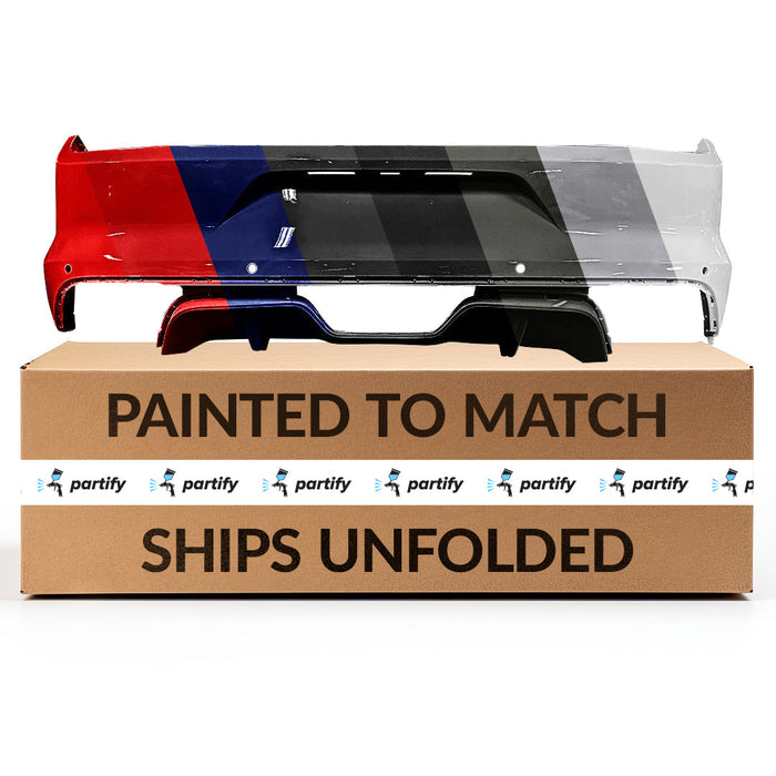 -Partify-Painted-Replacement-Body-Parts