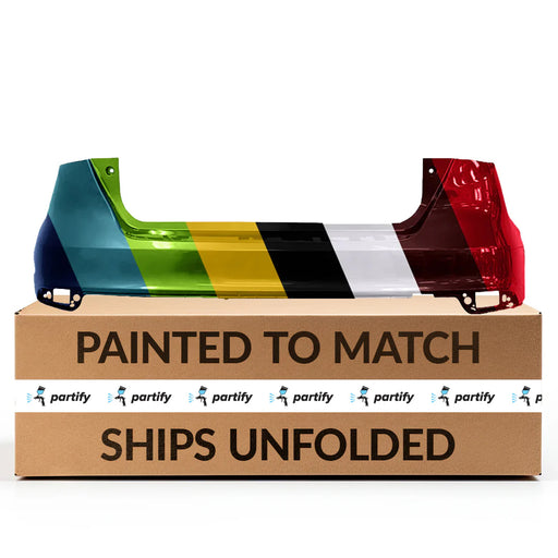 -Partify-Painted-Replacement-Body-Parts