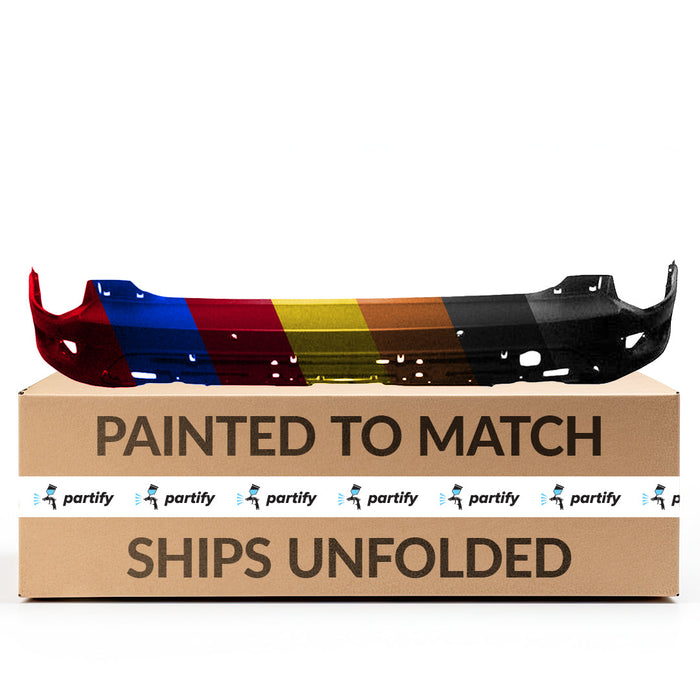 -Partify-Painted-Replacement-Body-Parts